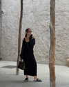 veroni22ka Altpins Profile Picture