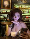 quenhi.phamm Altpins Profile Picture
