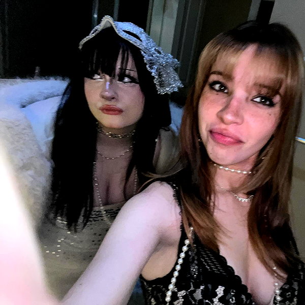 luvstuff3r instagram image archive image
