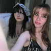 luvstuff3r Altpins Profile Picture