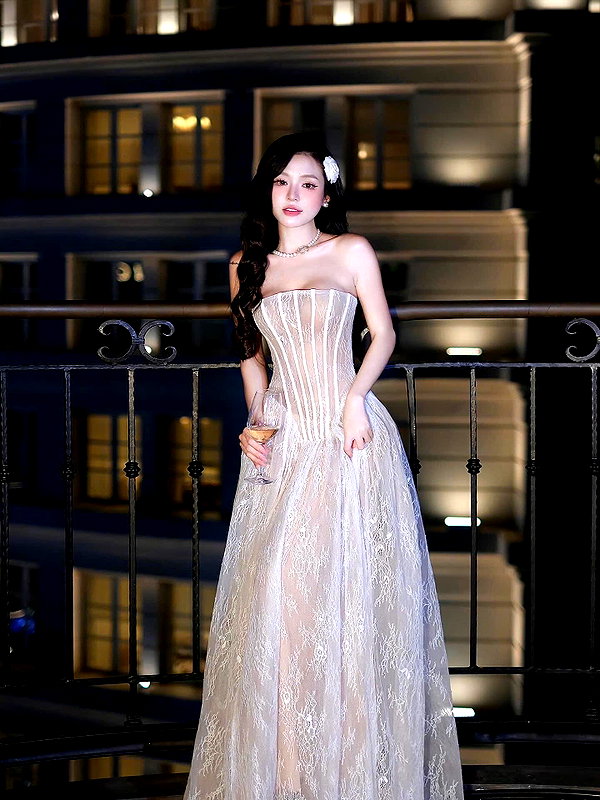 lyhythuedoxinh instagram image archive image