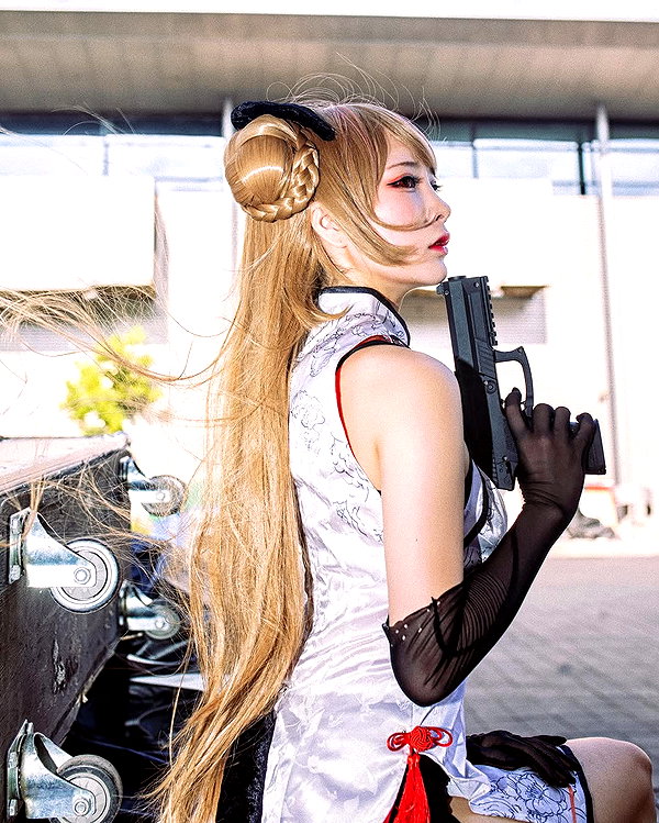 erokochiba instagram image archive image