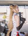 erokochiba Altpins Profile Picture