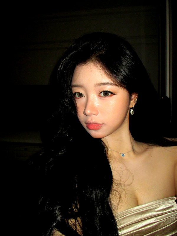 tgiangya instagram image archive image
