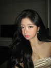 tgiangya Altpins Profile Picture
