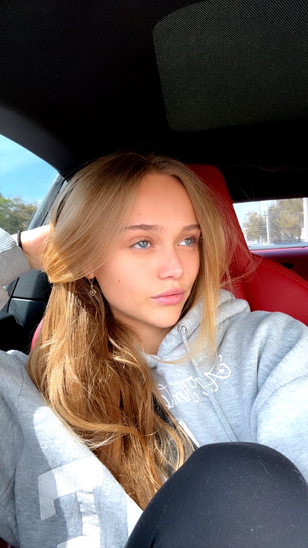 kyla.doddsss instagram image archive image