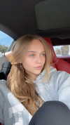 kyla.doddsss Altpins Profile Picture