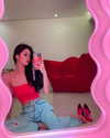 dear.zia Altpins Profile Picture