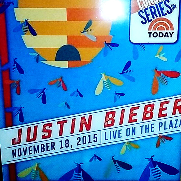 lilbieber instagram image archive image