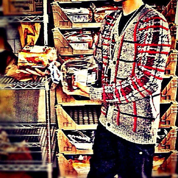 lilbieber instagram image archive image