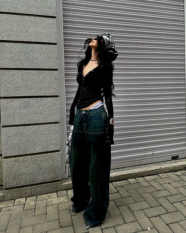 fair_mua instagram image archive image