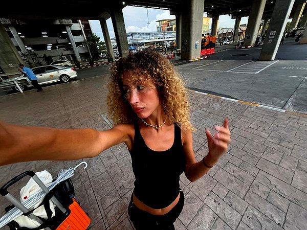 curlyfriesjazz instagram image archive image