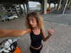 curlyfriesjazz Altpins Profile Picture