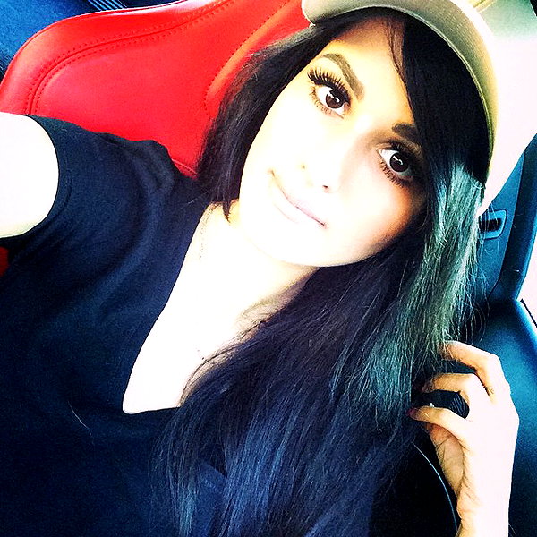 sssniperwolf instagram image archive image