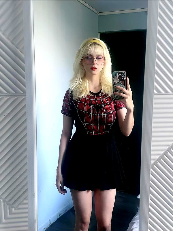 lulymakima instagram image archive image