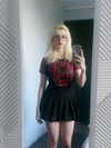 lulymakima Altpins Profile Picture