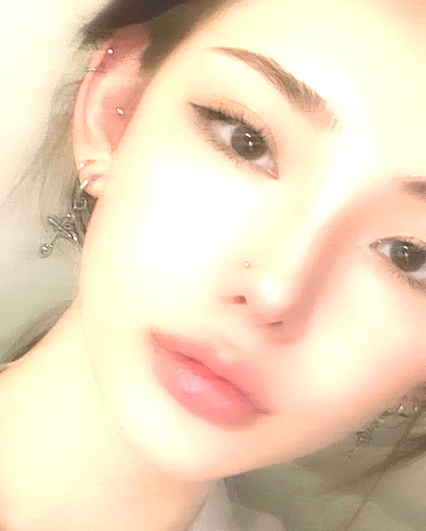 yuna_1_27 instagram image archive image