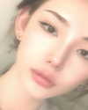 yuna_1_27 Altpins Profile Picture