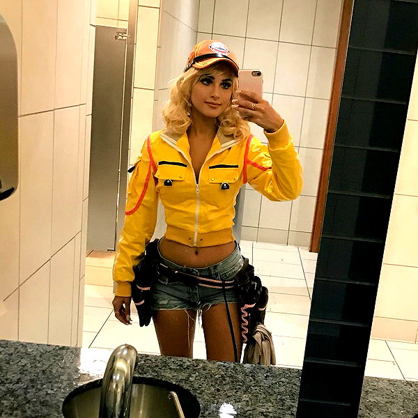sssniperwolf instagram image archive image