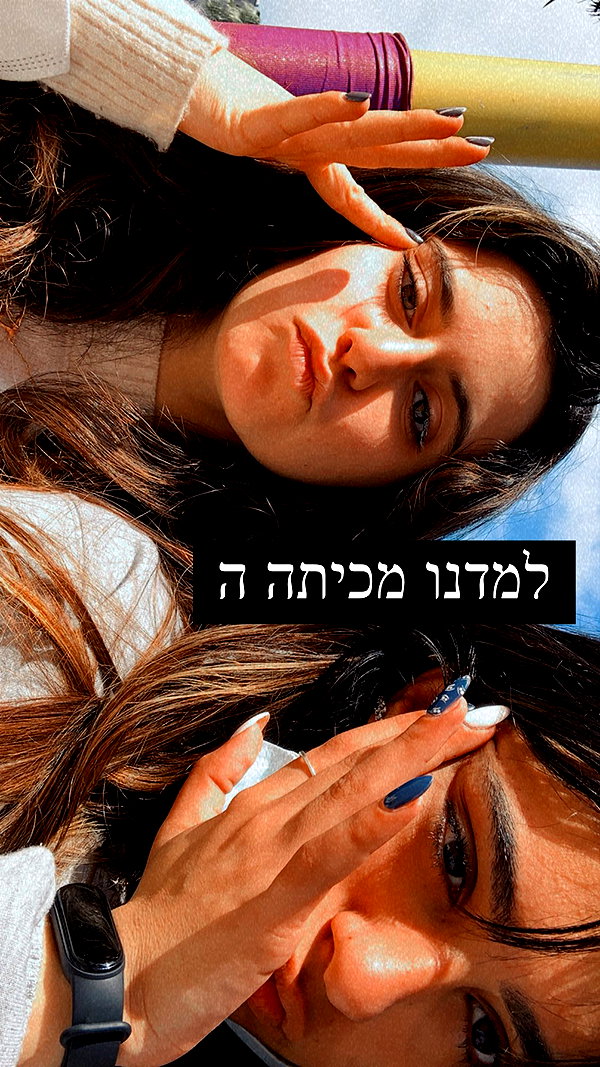 lielsebban instagram image archive image