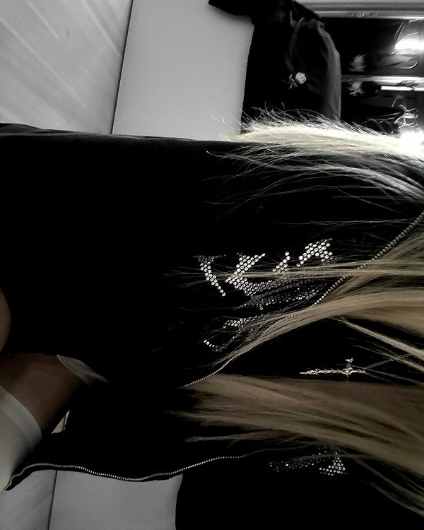 _lia.moon archive image