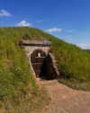 tatumchurch Altpins Profile Picture