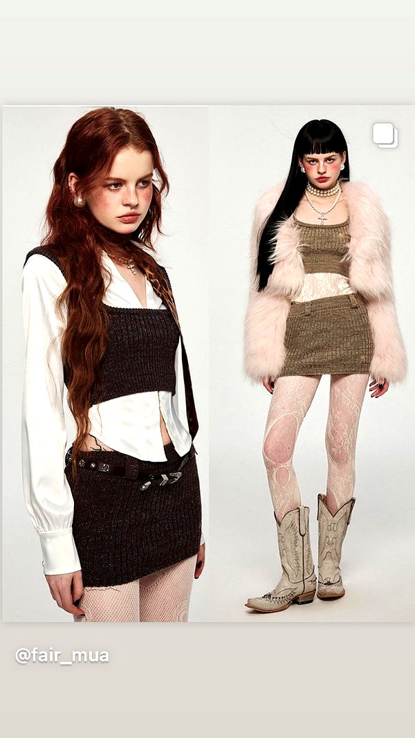 fair_mua archive image
