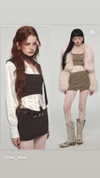 fair_mua Altpins Profile Picture