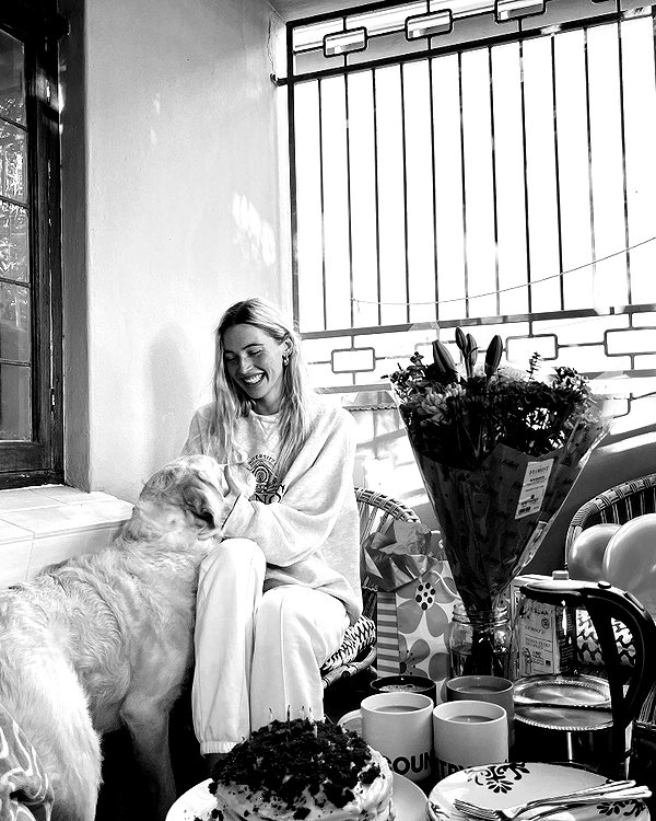 chelsnamsayin instagram image archive image