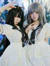 imo00_2 Altpins Profile Picture