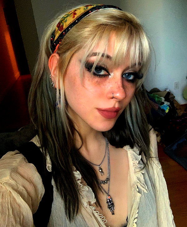 wormsheriff instagram image archive image