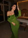 realcamillaara Altpins Profile Picture