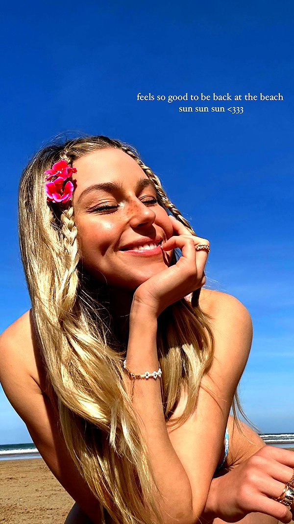 biancanataliie instagram image archive image