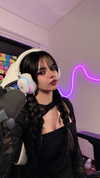 lapatronaz Altpins Profile Picture