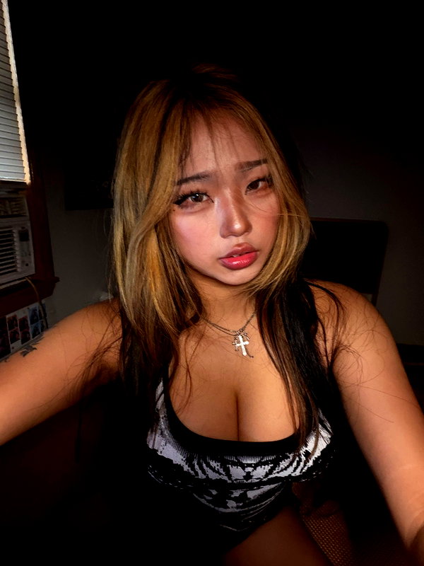 cellow111 instagram image archive image