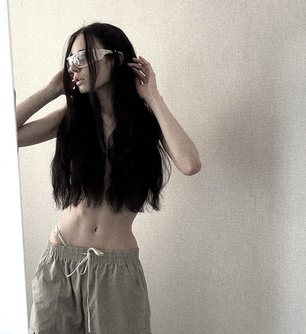 amanitalis instagram image archive image