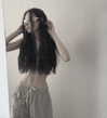 amanitalis Altpins Profile Picture