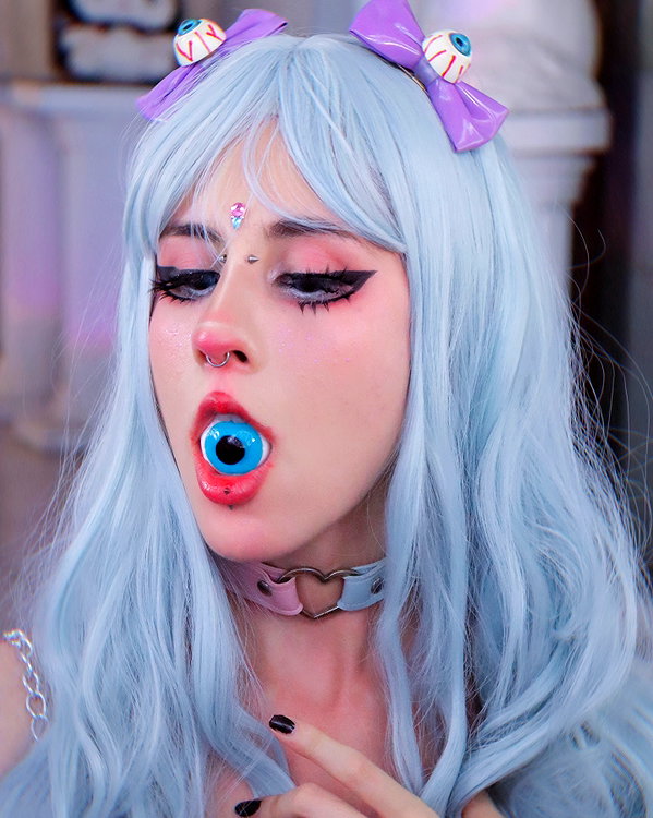 jadelaverne instagram image archive image