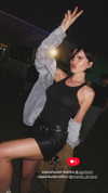 flawlessa Altpins Profile Picture