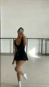 isabellemathersx Altpins Profile Picture
