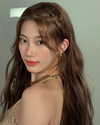 zuhazana Altpins Profile Picture