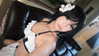 2killtsuki Altpins Profile Picture
