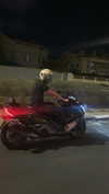 le_daniel18 Altpins Profile Picture