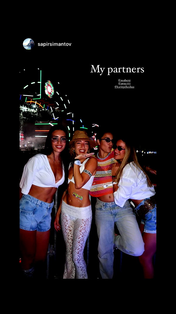 annezivi instagram image archive image