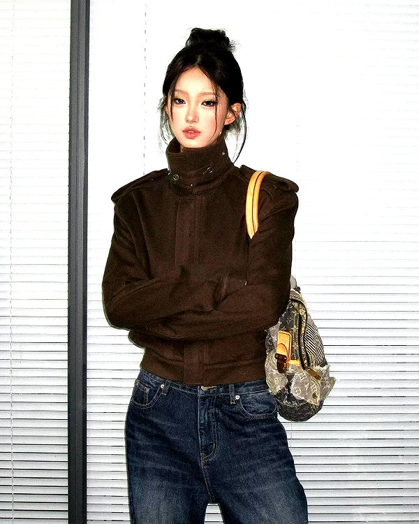 fair_mua instagram image archive image