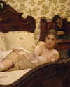 anna.utka22 Altpins Profile Picture