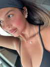 noa.benhemo Altpins Profile Picture