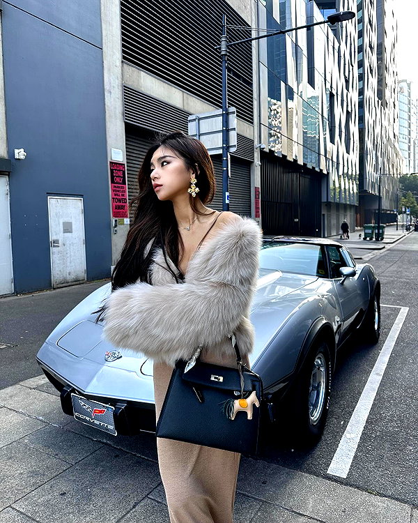 kelseydopegal instagram image archive image