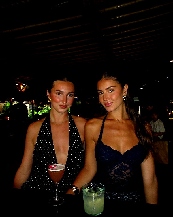 dekota_thompson instagram image archive image