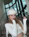 hhh.e_c.v Altpins Profile Picture